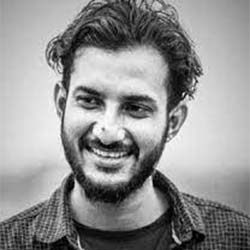 Emran Emon - Movies, Natok & Shows | Bongo