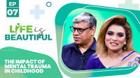 Life is Beautiful - S1 E7