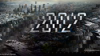 2012