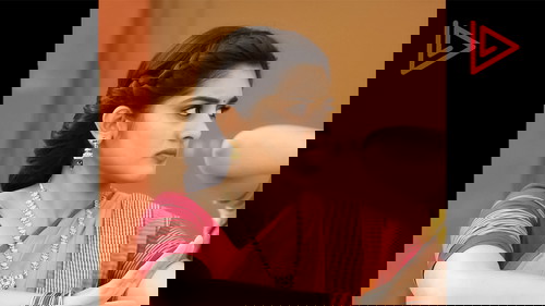 Pallabi Nach Khikhte Chay Keno? - Ninnu Kori - Pallabi Tomar Jonno