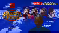 Family Feud - S1 E19