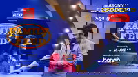 Family Feud - S1 E19