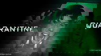 Quarantine