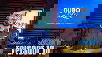 Shark Tank Bangladesh - S1 E10