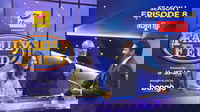 Family Feud - S1 E8