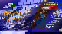 Family Feud - S1 E9