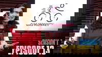 Shark Tank Bangladesh - S1 E13