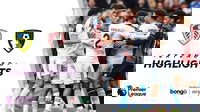 Leeds United vs Bournemouth | EPL 2025/26 | Extended Highlights