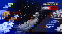 Family Feud - S1 E12