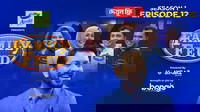 Family Feud - S1 E12