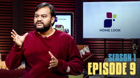 Shark Tank Bangladesh - S1 E9