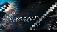 Underworld: Awakening