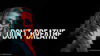 Don't Breathe