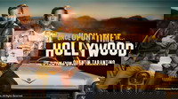 Once Upon a Time in Hollywood