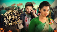Moner Moto Manush Pailam Na