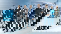 Shark Tank Bangladesh Season 1 - Trailer