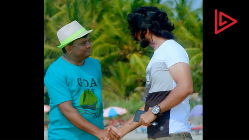টাকা নেওয়ার এ কেমন পদ্ধতি! - ইশ্তাঙ্গা - ইচ্ছে ঘুড়ি