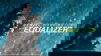 The Equalizer