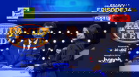 Family Feud - S1 E14