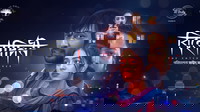 Binodini