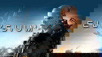 Elysium
