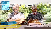 Pulse Tech - Shark Tank Bangladesh - S1