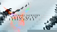 Michael Jackson's This Is It