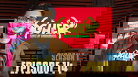 Shark Tank Bangladesh - S1 E14
