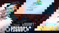 Shark Tank Bangladesh - S1 E8