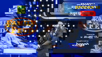 Family Feud - S1 E10