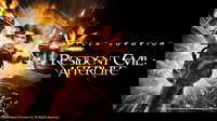 Resident Evil: Afterlife