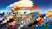Hotel Transylvania