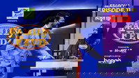 Family Feud - S1 E11