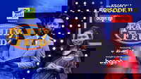 Family Feud - S1 E11