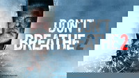 Don't Breathe 2