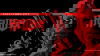 Hellboy