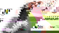 Aston Villa vs Fulham | EPL 2025/26 | Extended Highlights