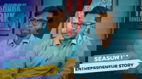 Ostad - Shark Tank Bangladesh - S1