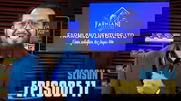 Shark Tank Bangladesh - S1 E11