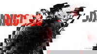 Django Unchained