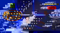 Family Feud - S1 E15