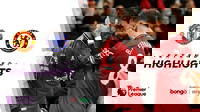 Manchester United vs Chelsea | EPL 2025/26 | Extended Highlights