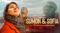 Sumon & Sofia