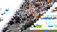Brighton vs Tottenham | EPL 2025/26 | Extended Highlights