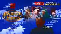 Family Feud - S1 E18