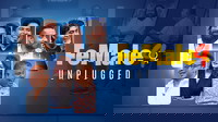Female 4 Unplugged