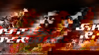 Ghost Rider