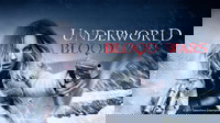 Underworld: Blood Wars