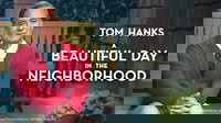 A Beautiful Day in the Neighborhood