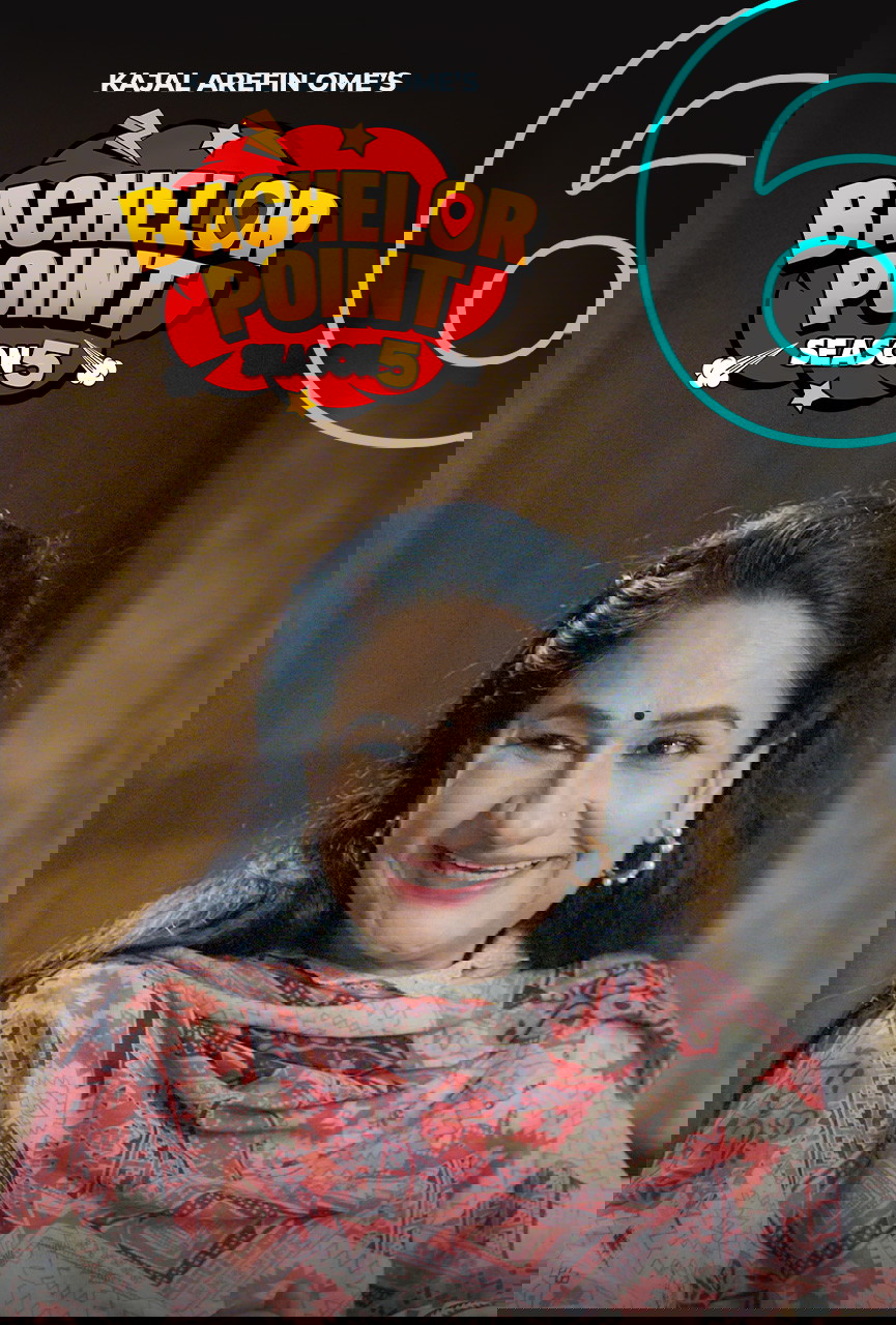 Bachelor Point – S5-E6 Full Drama Download & Watch Online